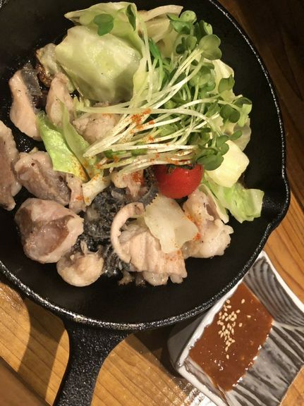 料理画像