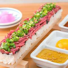 レモンサワーと合わせていただきたい『やみつきザンギ』