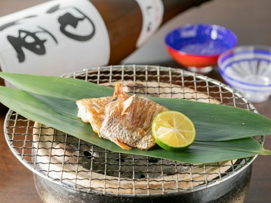 利酒師が吟味した“とっておきの美酒”に酔いしれる