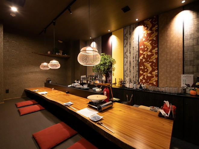 記念日におすすめ