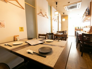 高松で女子会におすすめの雰囲気がよくて居心地がいいお店 女子会におすすめのお店 ヒトサラ 高松で女子会におすすめの雰囲気がよくて居心地がいいお店 女子会におすすめのお店 ヒトサラ
