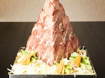 宇多津ホルモン 坂出 焼肉 のグルメ情報 ヒトサラ