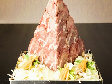 丸亀 坂出の焼肉 ステーキがおすすめのグルメ人気店 ヒトサラ