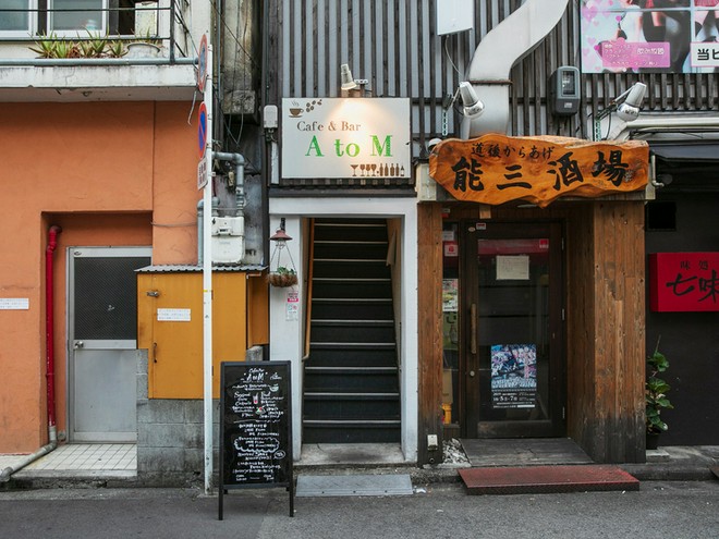 感染症対策に取り組んでいる