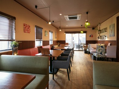 愛媛県のカフェがおすすめのグルメ人気店 ヒトサラ