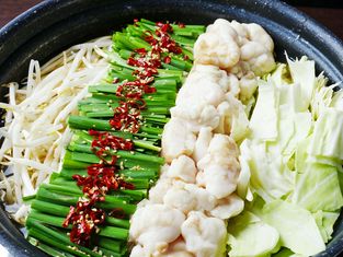 居酒屋 金太郎 真菅店