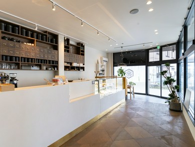 山口県のカフェがおすすめのグルメ人気店 ヒトサラ