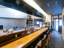 湯田温泉の居酒屋がおすすめのグルメ人気店 ヒトサラ