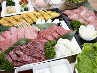 茨城県で家族の食事に使えるお店 ヒトサラ