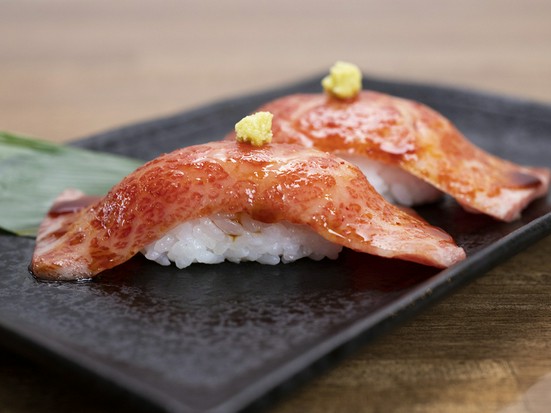 焼肉幸の助 つくば 焼肉 のグルメ情報 ヒトサラ