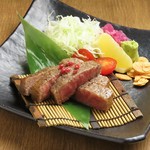 風土研究所のプレミアムコース