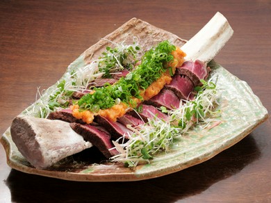 特別な記念日にこだわりの料理とワインを