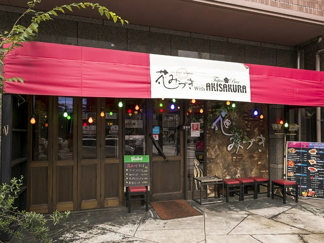 新年会におすすめ