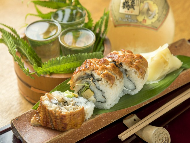 女子会におすすめ