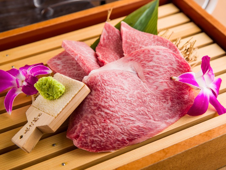 仙台牛一頭買い焼肉 明月苑 上杉店 仙台市その他 焼肉 のグルメ情報 ヒトサラ 仙台牛一頭買い焼肉 明月苑 上杉店 仙台市その他 焼肉 のグルメ情報 ヒトサラ