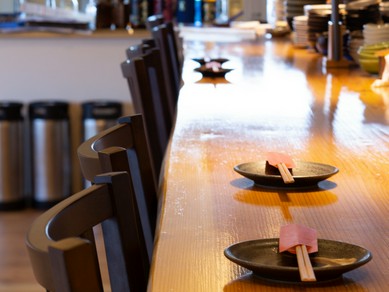 西宮のデート向きディナーコース デートにおすすめのお店 ヒトサラ