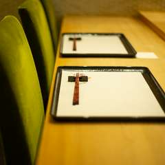 デートや夫婦の記念日に訪れたい寿司店