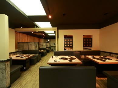 品川 五反田 大崎の焼肉ランチおすすめランキング トップ7 ヒトサラ