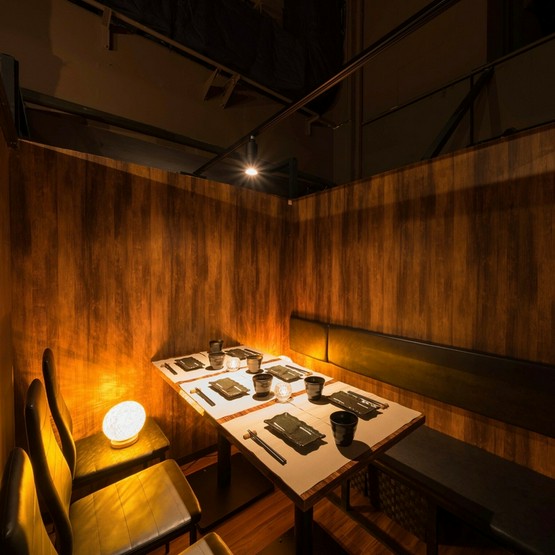 牛タンしゃぶ 海鮮炉端居酒屋 東屋 Azu Ma Ya 東通り 堂山 居酒屋 のグルメ情報 ヒトサラ 牛タンしゃぶ 海鮮炉端居酒屋 東屋 Azu Ma Ya 東通り 堂山 居酒屋 のグルメ情報 ヒトサラ