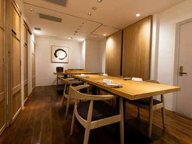 渋谷の和食がおすすめのグルメ人気店 ヒトサラ