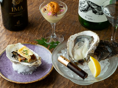 渋谷の洋食がおすすめのグルメ人気店 ヒトサラ