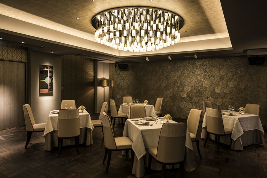 デート中の大切な時間にも