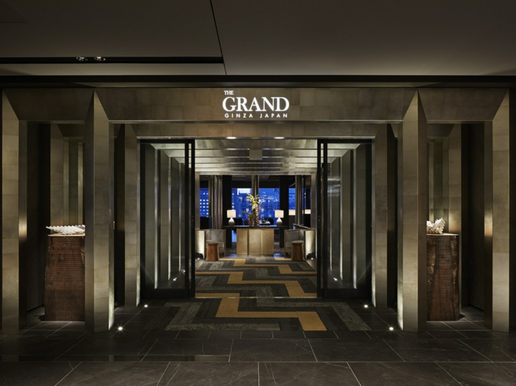 衛生対策を徹底しております。