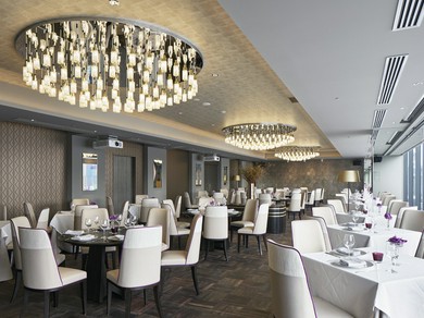 銀座で歓迎会 送別会におすすめのお店 歓迎会 送別会特集 22 ヒトサラ