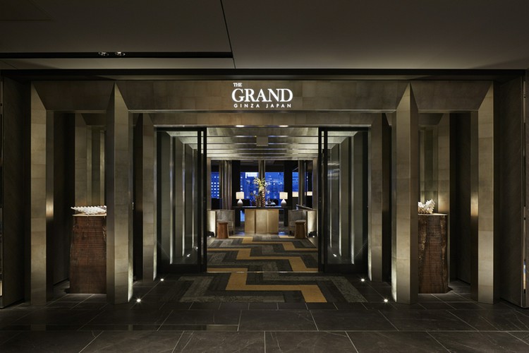 【2個セット】銀座 Grand Cru Café 最高級ハワイ コナコーヒー豆 楽天市場】ロイヤルコナコーヒー 100%コナコーヒー 豆 2袋セット