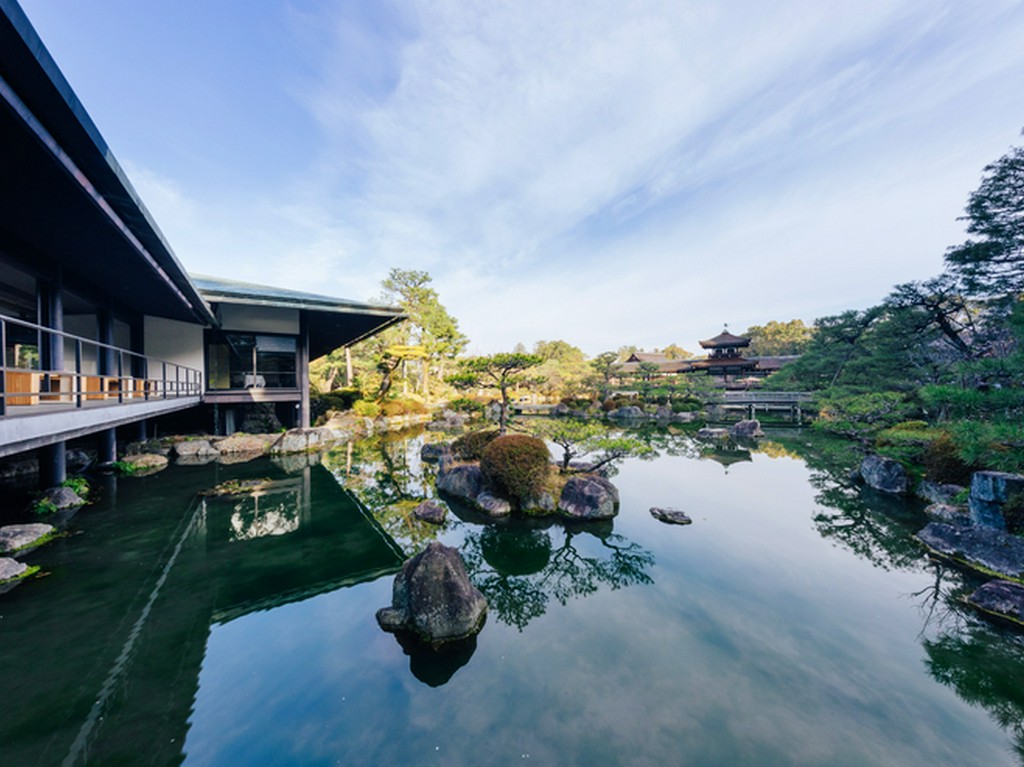 衛生対策を徹底しております。