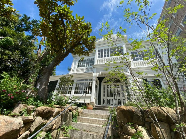 お客様に安全に楽しんでいただくために。