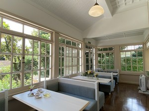 0004030509U1.jpg