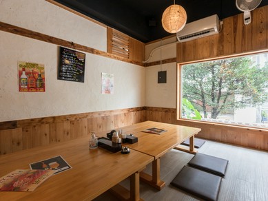 沖縄市 うるま 浦添の居酒屋女子会におすすめのお店 女子会におすすめのお店 ヒトサラ 沖縄市 うるま 浦添の居酒屋女子会におすすめのお店 女子会におすすめのお店 ヒトサラ