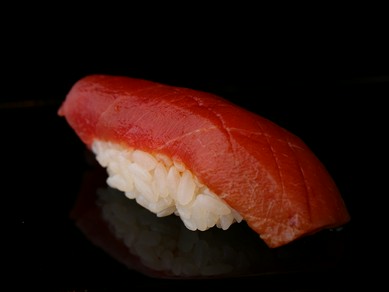 表参道 青山の鮨 寿司がおすすめのグルメ人気店 ヒトサラ