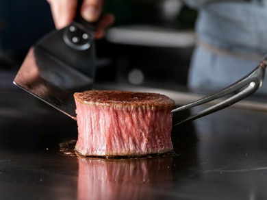 接待・会食におすすめ