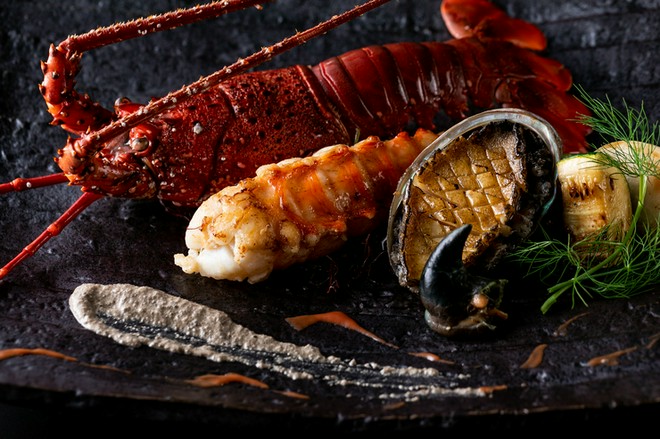 記念日におすすめ