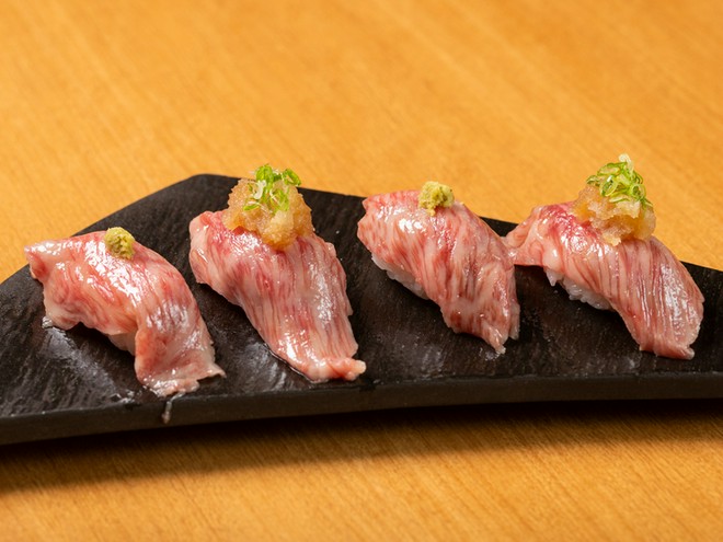 忘年会におすすめ