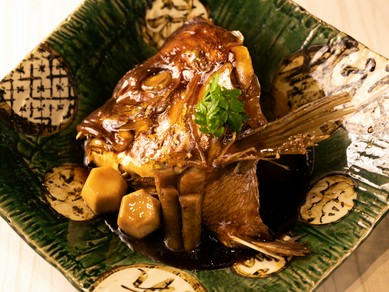 新年会も【魚月】におまかせ◎