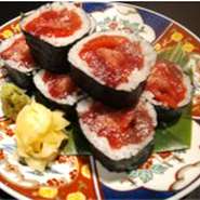 ホロホロに柔らかく煮込んだ『黒豚角煮』