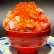 上品で洗練された味わいの『鯛かぶと煮』