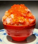 上品で洗練された味わいの『鯛かぶと煮』