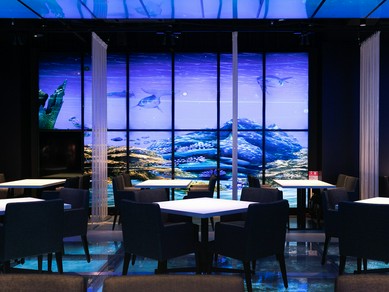 築地の和食がおすすめのグルメ人気店 ヒトサラ 築地の和食がおすすめのグルメ人気店 ヒトサラ