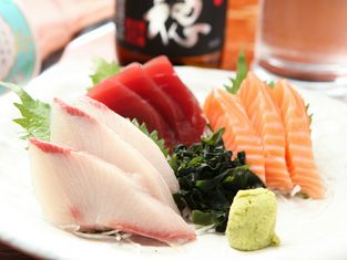 호초야 다마치역앞점