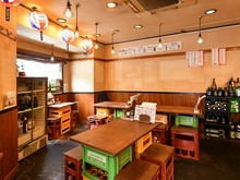 大森のおすすめのグルメ人気店 ヒトサラ