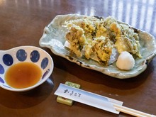 松江の個室でランチが楽しめるお店 ランチ特集 ヒトサラ 松江の個室でランチが楽しめるお店 ランチ特集 ヒトサラ