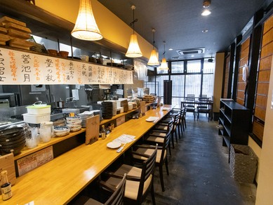 松江の居酒屋がおすすめのグルメ人気店 2ページ目 ヒトサラ