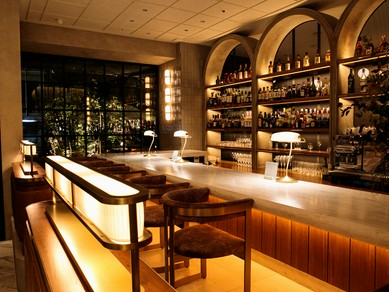 表参道 原宿 青山のデート向きディナーコース デートにおすすめのお店 ヒトサラ