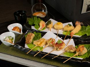 Sosakuwashokukushiageissho