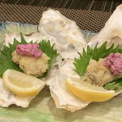 季節の食材を最高の油と自家製のパン粉の衣で！