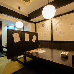 足を伸ばしてリラックス。ほっと心落ち着く癒しの空間